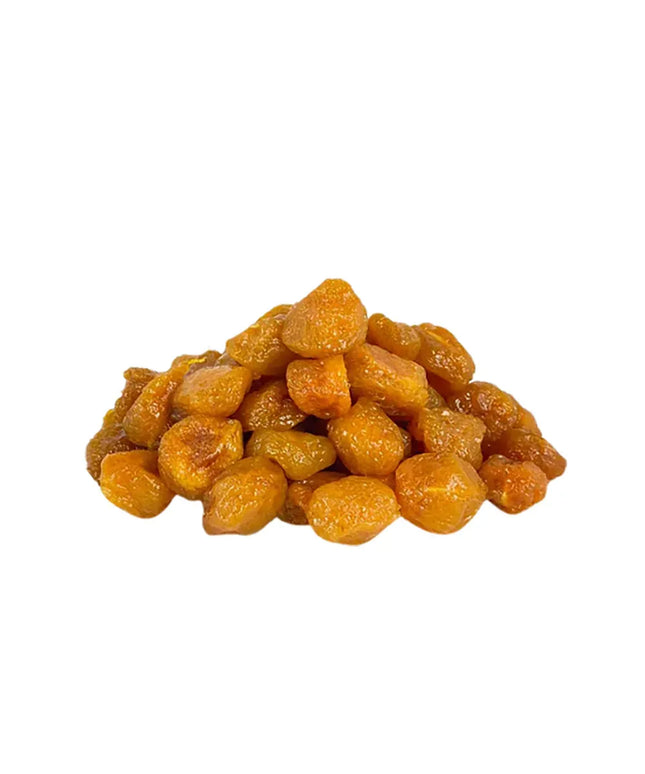 Golden Aloo Bukhara 400 g