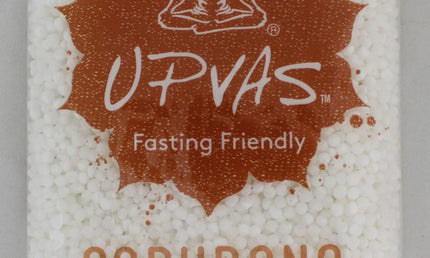 Deep Upvas Sabudana Fasting 16oz