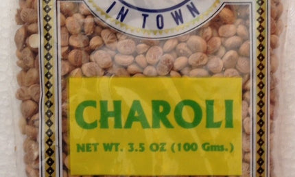 Swad Charoli 3.5oz