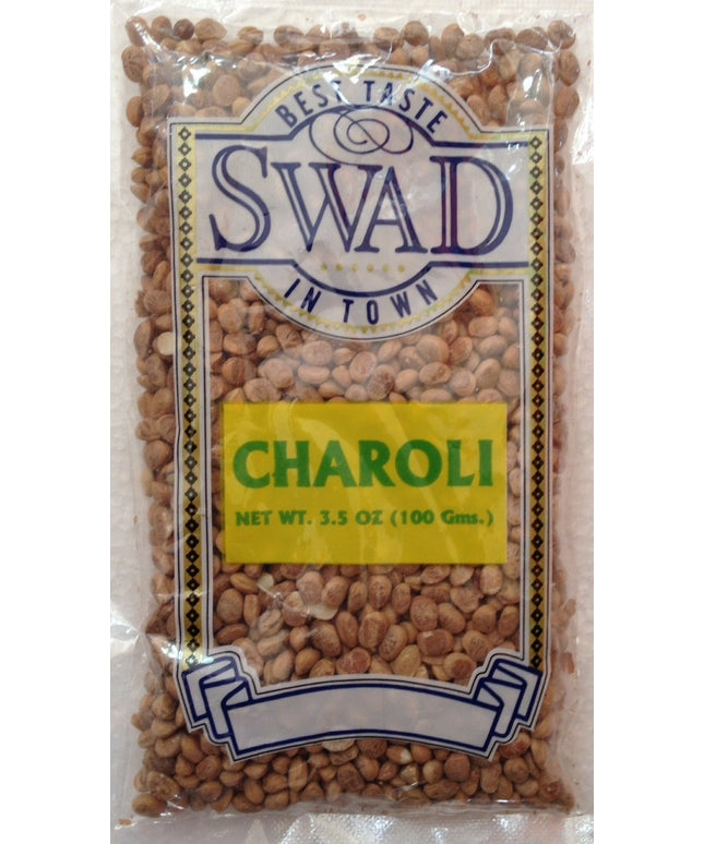 Swad Charoli 3.5oz
