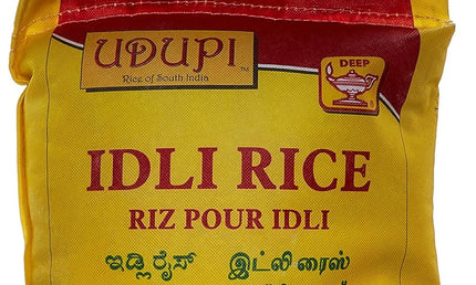 South India Rice Flour 10lb