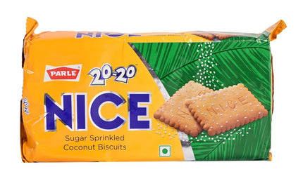 Parle 20-20 Nice 3-Pack 12oz