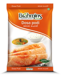 Brahmins Dosa Powder 1000g