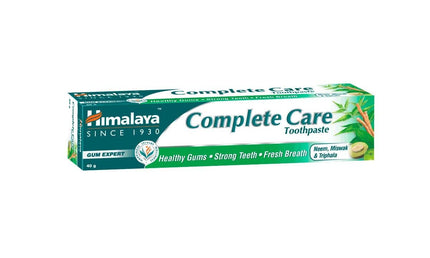 Himalaya Neem Toothpaste