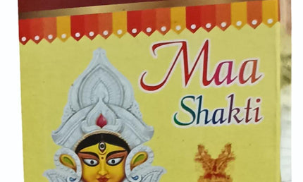 Maa Shakti Havan Samagri 500g