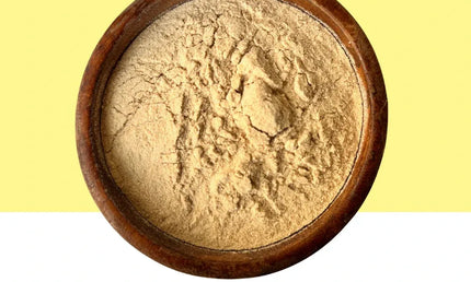 Exotic Chikoo Powder 100gm