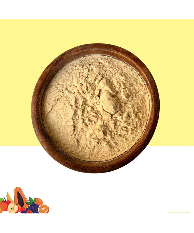 Exotic Chikoo Powder 100gm
