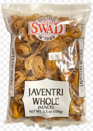 Swad Javantri Mace Whole 3.5oz