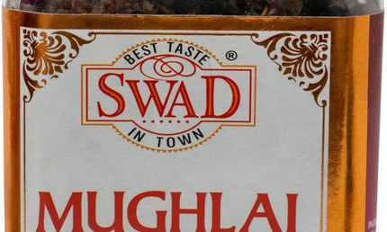 Swad Mughlai Paan 7oz