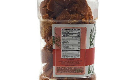 Swad Punjabi Gur 35oz