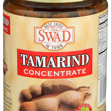 Collection image for: Whole Spices