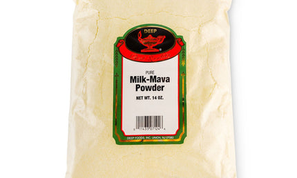 Milk-Mava Powder 14oz