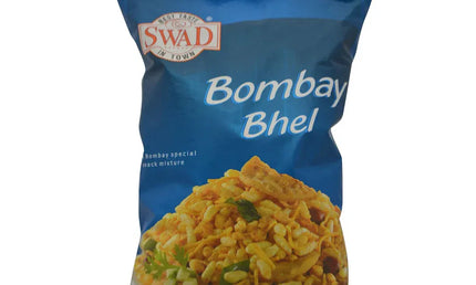 Swad Bombay Bhel 32oz