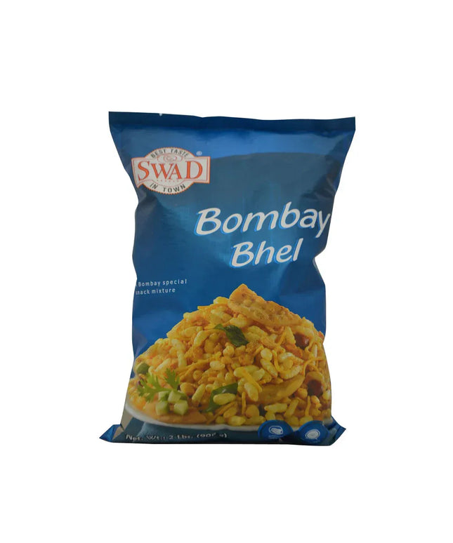 Swad Bombay Bhel 32oz