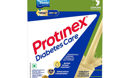 Protinex Diabetes Care 7oz