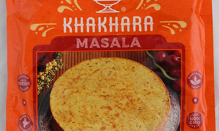 Deep Khakhara Masala 7oz