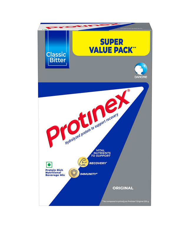 Protinex Original 8.8oz