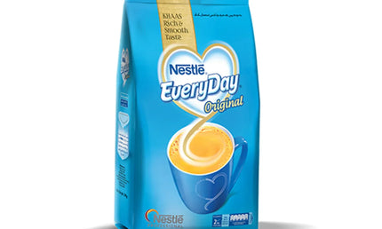 Nestle EveryDay Dairy Whitener 63oz