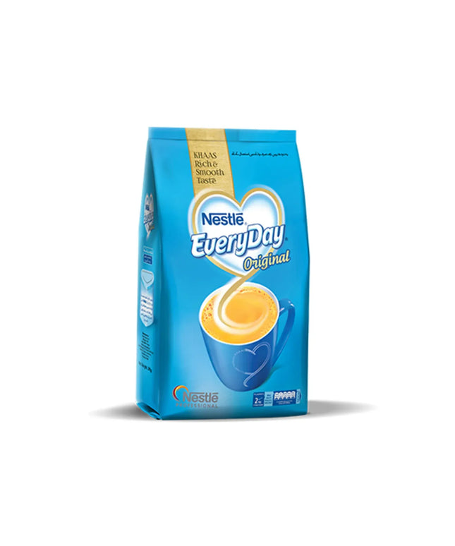 Nestle EveryDay Dairy Whitener 63oz
