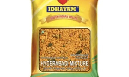 Idhayam Hyderabadi Mixture 12oz