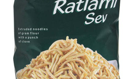 Swad Ratlami Sev 10oz