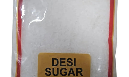 Gazab Indian Sugar Powder 64oz