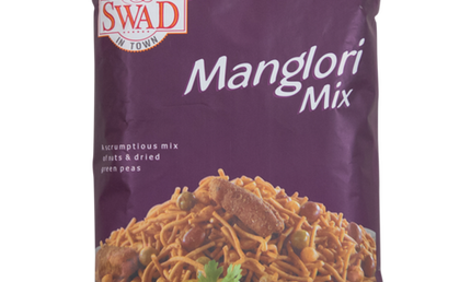 Swad Manglori Mix 10oz
