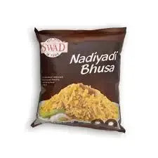 Swad Nadiyadi Bhusa 32oz