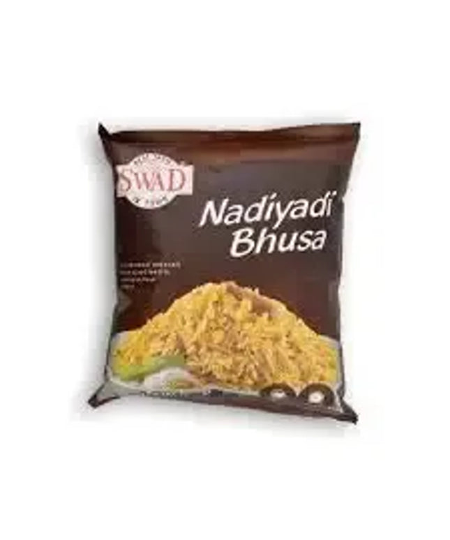 Swad Nadiyadi Bhusa 32oz