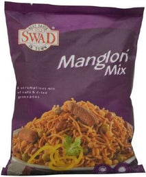 Swad Manglori Mix 32oz