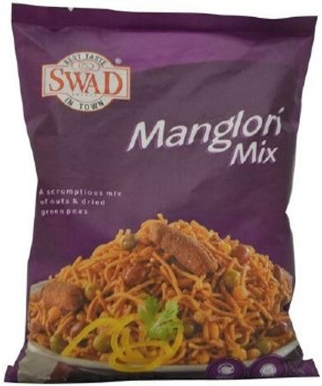 Swad Manglori Mix 32oz