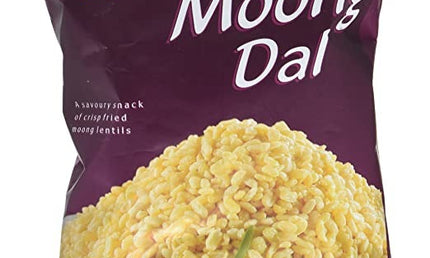 Swad Moong Dal 10oz