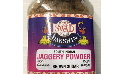 Swad Palm Jaggery Powder 32oz