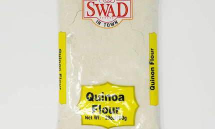 Swad Quinoa Flour 28oz