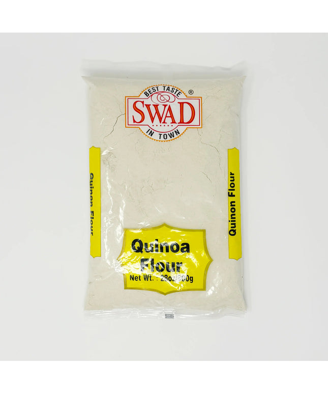 Swad Quinoa Flour 28oz