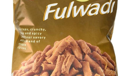 Swad Fulwadi 10oz