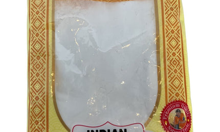 Indian Sugar Powder 32oz