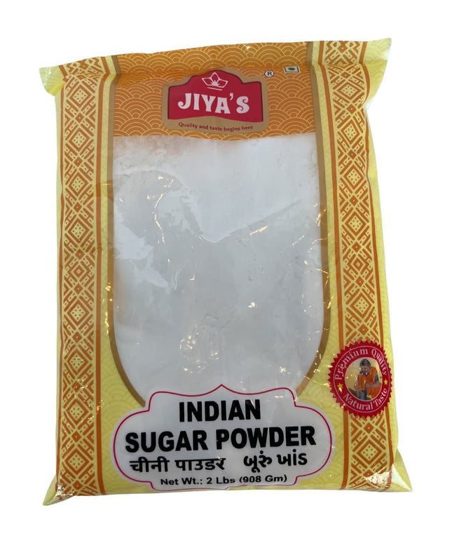 Indian Sugar Powder 32oz