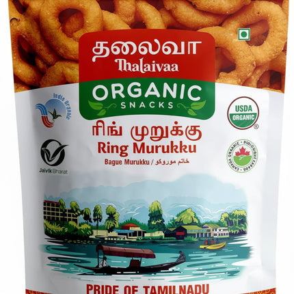 Collection image for: Munchies