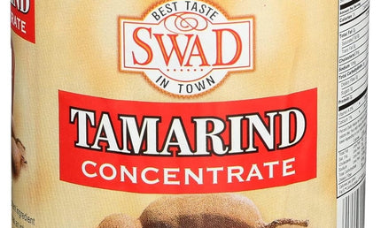 Swad Tamarind Concentrate 14oz