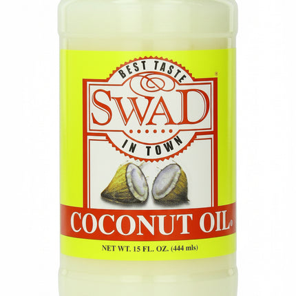 Collection image for: Ghee & Oils