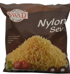 Swad Nylon Sev 10oz