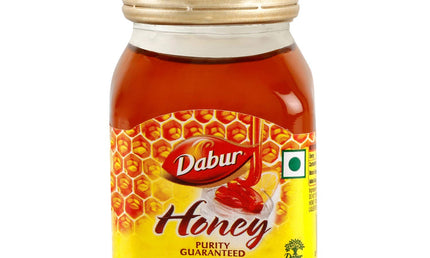 Dabur Honey 1.7oz