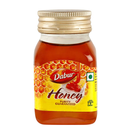 Collection image for: Honey