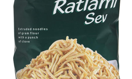 Swad Ratlami Sev 32oz
