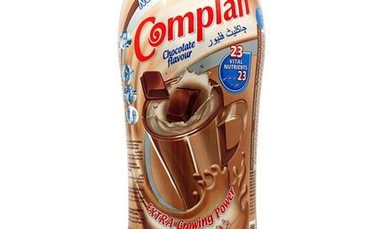 Complan 14oz