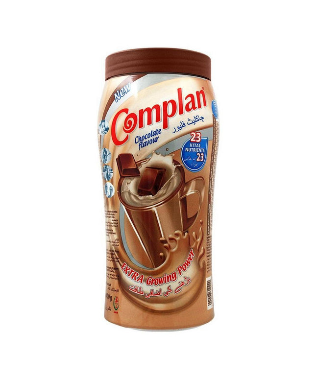 Complan 14oz