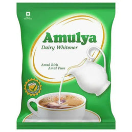 Amulya Dairy Whitener 17.6oz