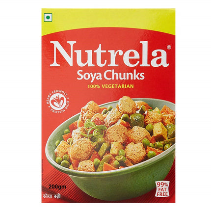 Collection image for: Soya Products