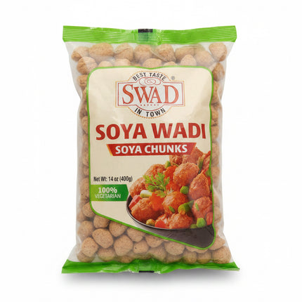 Collection image for: Soya Products